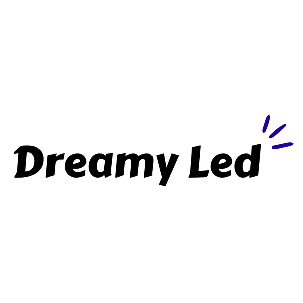 Dreamy Led